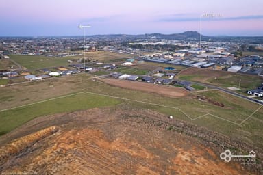 Property 55, Oliver Drive, Suttontown SA 5291 IMAGE 0