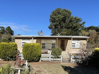 Property 177 Williams Road, MILLICENT SA 5280 IMAGE 0