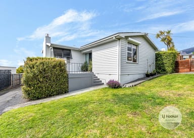 Property 3 Kardilla Court, CHIGWELL TAS 7011 IMAGE 0