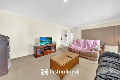 Property 75 Chestnut Road, Doveton VIC 3177 IMAGE 0