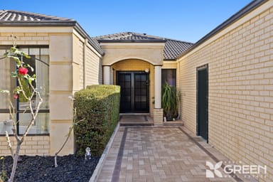 Property 53 Country Road, Pinjarra WA 6208 IMAGE 0