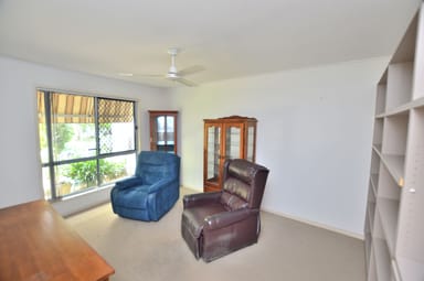 Property 14 Paynters Pocket Ave, Palmwoods QLD 4555 IMAGE 0