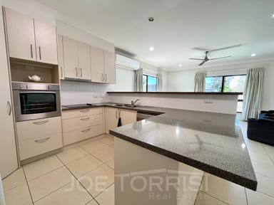 Property 218 Hastie Road, Mareeba QLD 4880 IMAGE 0