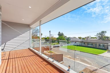 Property 12 Standfield Road, Aldinga Beach SA 5173 IMAGE 0