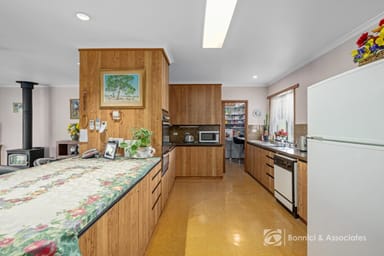 Property Tallangatta East VIC 3700 IMAGE 0