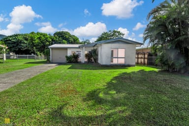 Property 18 Duyfken Street, Bentley Park QLD 4869 IMAGE 0