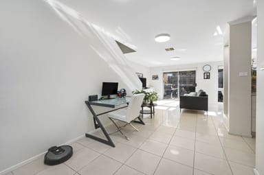 Property 26, 20 Helpmann Street, Bonython ACT 2905 IMAGE 0