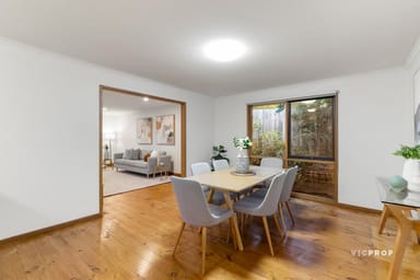 Property 4 James Milne Drive, Croydon North VIC 3136 IMAGE 0