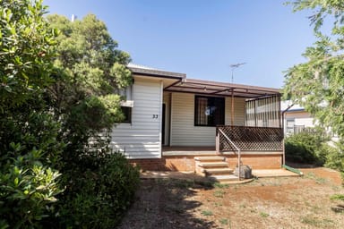 Property 33 Beulah Street, Gunnedah NSW 2380 IMAGE 0