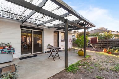 Property 12/464 Wendouree Parade, Lake Wendouree VIC 3350 IMAGE 0