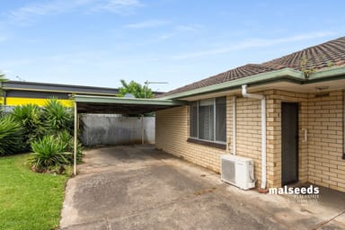 Property 5/25 Kain Street, Mount Gambier SA 5290 IMAGE 0