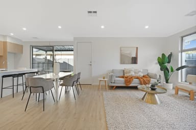 Property 7E Western Avenue, Pasadena SA 5042 IMAGE 0
