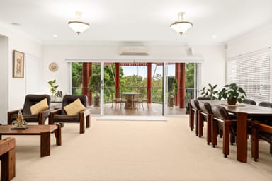 Property 9 Vivian Street, Tennyson QLD 4075 IMAGE 0