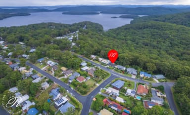 Property 8 Macwood Road, Smiths Lake NSW 2428 IMAGE 0