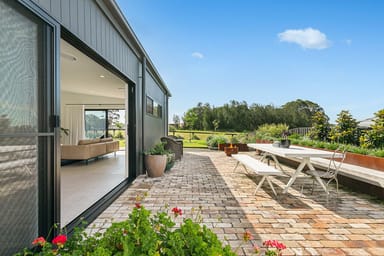 Property 15 Coolalta Drive, Nulkaba NSW 2325 IMAGE 0