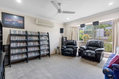 Property 79 Kilsay Crescent, Meadowbrook QLD 4131 IMAGE 0