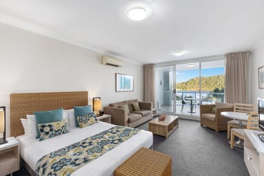 Property 319/51 The Esplanade, Ettalong Beach NSW 2257 IMAGE 0