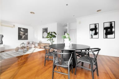 Property 10, 6 Dorset Road, Pascoe Vale VIC 3044 IMAGE 0