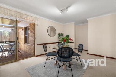 Property 41A Third Street, BICTON WA 6157 IMAGE 0