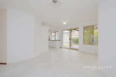 Property 4/39 Mosaic Street East, Shelley WA 6148 IMAGE 0