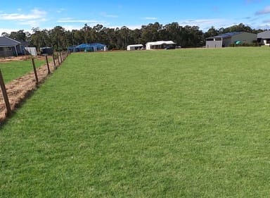 Property 115-117 Premier Drive, Kingaroy QLD 4610 IMAGE 0