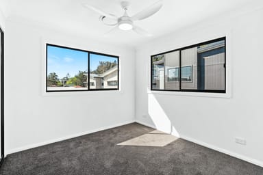 Property 2, 42 Duncan  Street, HUSKISSON NSW 2540 IMAGE 0