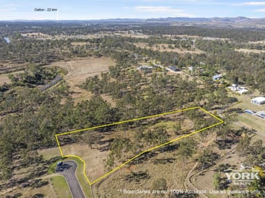 Property 40 Lionel Drive, HELIDON SPA QLD 4344 IMAGE 0