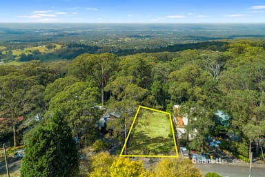 Property 24 Currawong Crescent, Bowen Mountain NSW 2753 IMAGE 0