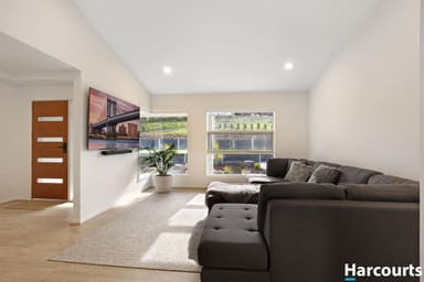 Property 3 Hewett Street, MEENIYAN VIC 3956 IMAGE 0