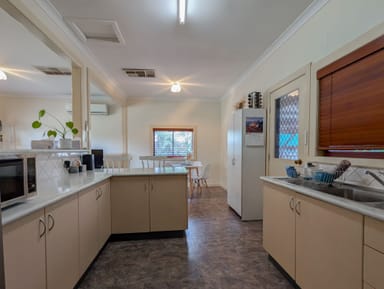 Property 78 Thurla Street, SWAN HILL VIC 3585 IMAGE 0