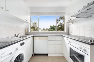 Property 1-24/24-24/24 Wisbeach Street, Balmain NSW 2041 IMAGE 0