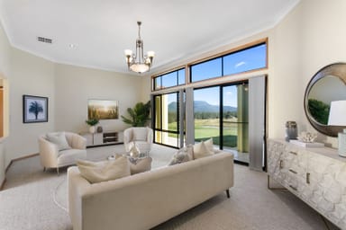 Property 51 Oakey Creek Road, Gheerulla QLD 4574 IMAGE 0