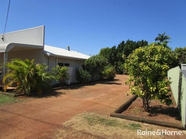 Property 36 Landsborough Street, Normanton QLD 4890 IMAGE 0