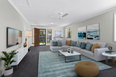 Property Kalinga QLD 4030 IMAGE 0