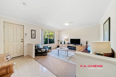 Property 83 Ivanhoe Street, Morley WA 6062 IMAGE 0