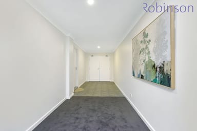 Property 45/1 Queen Street, The Hill NSW 2300 IMAGE 0