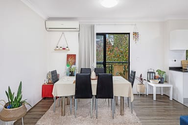 Property 29/18 Eastbourne Road, Homebush West NSW 2140 IMAGE 0