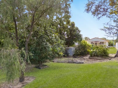 Property 5 Harold Street, BUNDAMBA QLD 4304 IMAGE 0