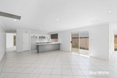 Property 117 Dongola Circuit, SCHOFIELDS NSW 2762 IMAGE 0