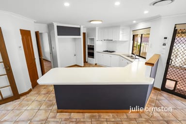 Property 69 Willespie Drive, Pearsall WA 6065 IMAGE 0