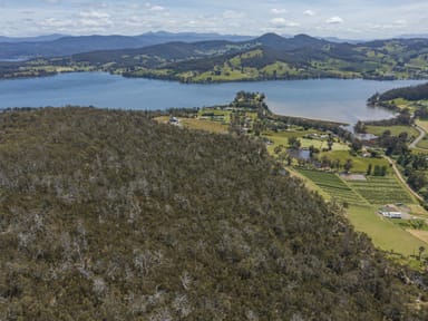 Property 1, Channel Highway, GARDNERS BAY TAS 7112 IMAGE 0