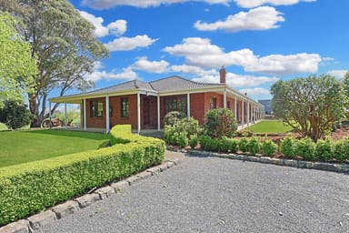 Property 829 Bona Vista Road, Gainsborough VIC 3822 IMAGE 0