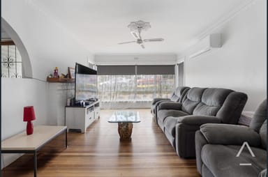 Property 41 Punchbowl Road, Punchbowl Tas 7249 IMAGE 0