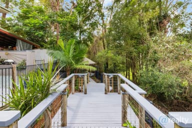 Property 12 Homebush Court, Joyner QLD 4500 IMAGE 0