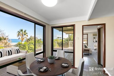 Property 60 Riverleigh Avenue, Gerroa NSW 2534 IMAGE 0
