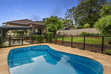 Property 11 Cardiff Road, New Lambton Heights NSW 2305 IMAGE 0