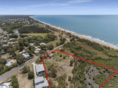 Property 14 Lassig Street, Moore Park Beach QLD 4670 IMAGE 0