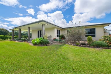 Property 4816 Mackay eungella road, Finch Hatton QLD 4756 IMAGE 0