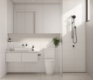 Property 75 Hyde Street, Footscray VIC 3011 IMAGE 0