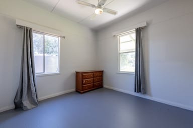 Property 5-7 Compston Street, GOROKE VIC 3412 IMAGE 0